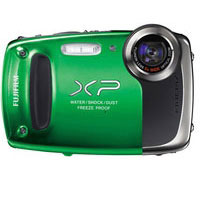 Fujifilm FinePix XP50  (4004383)